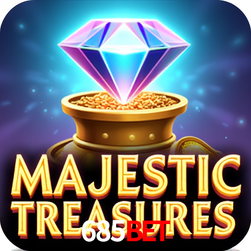 Segurança 2FA 685bet