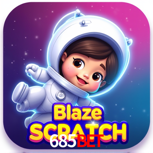 Diretório de Jogos 685bet