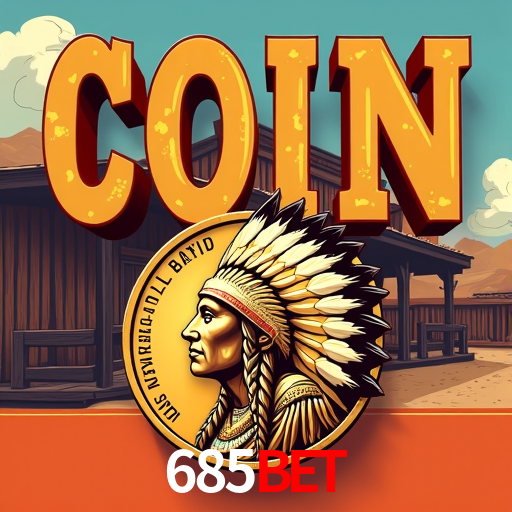 Design Responsivo 685bet