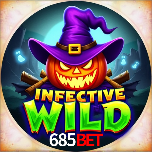 Casino Ao Vivo 685bet