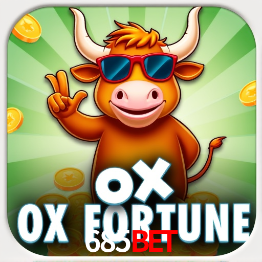 Provedores de Jogos 685bet