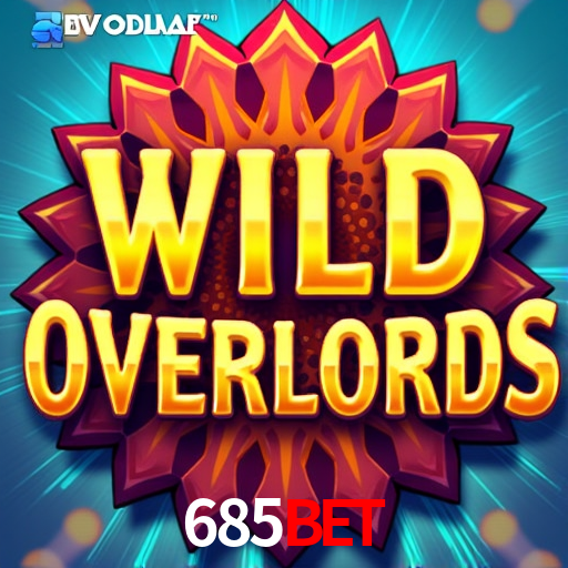 Recursos de Bônus 685bet