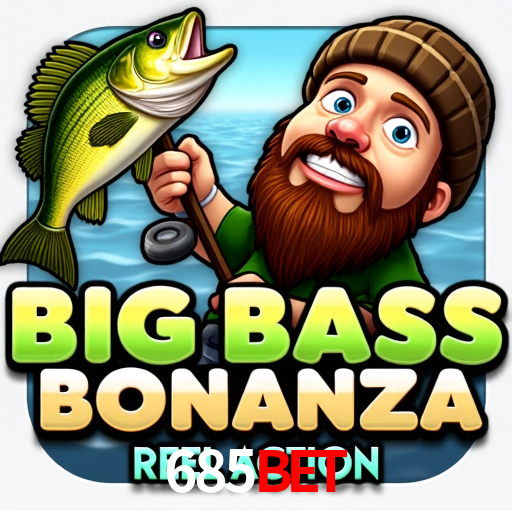 Avaliações dos Jogadores 685bet