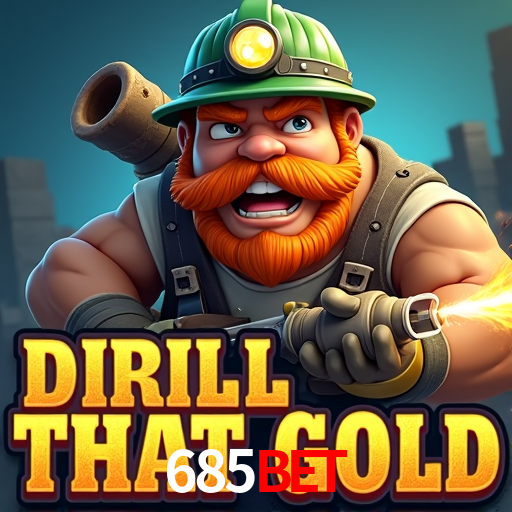 Benefícios da Conta 685bet