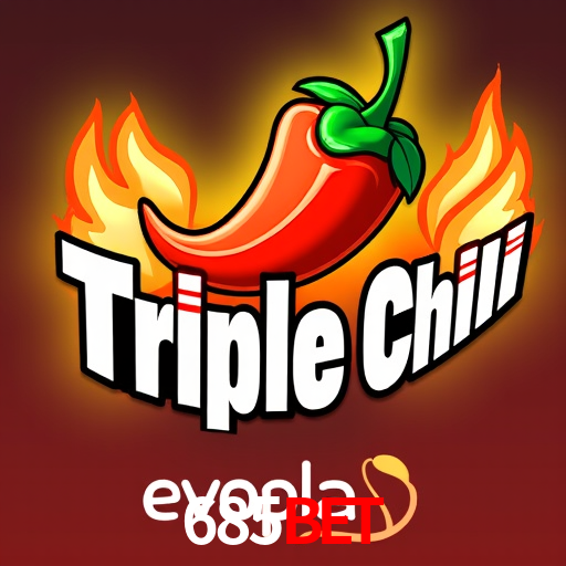 Estatísticas Esportivas 685bet