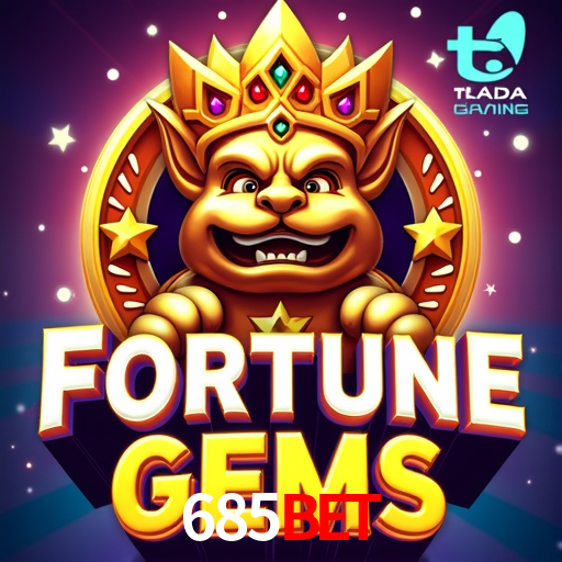 Apostas de Basquete 685bet