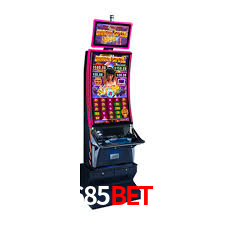 Jogo Aviator 685bet