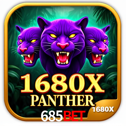 Integração de APIs 685bet