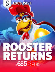 Estatísticas Crash Games 685bet