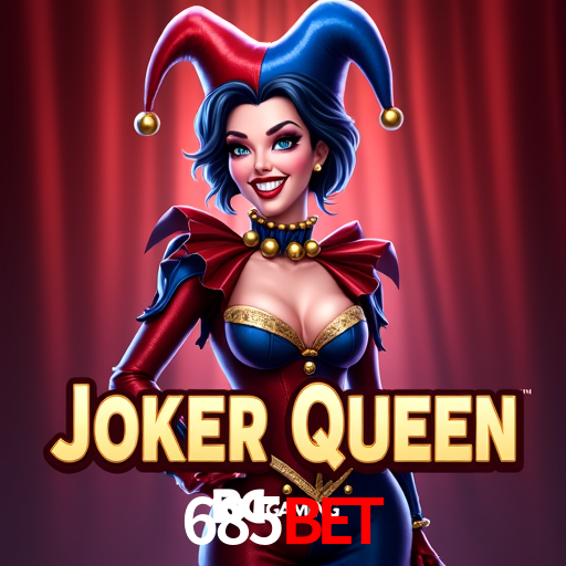 Gates of Olympus 685bet