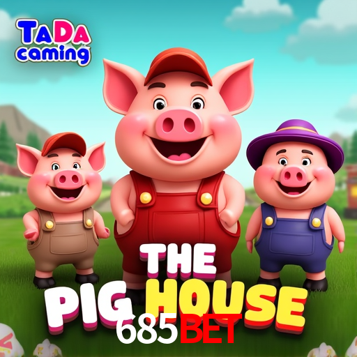 Sistemas de Segurança 685bet