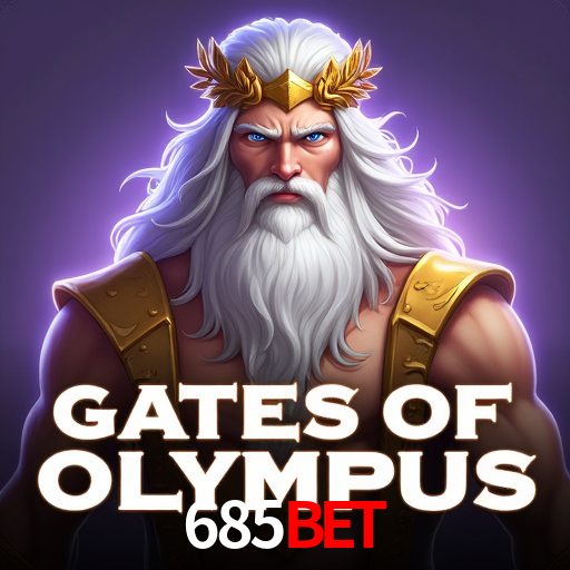 Experiência VIP 685bet