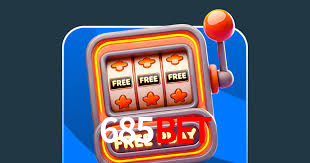 Estratégias Crash Games 685bet