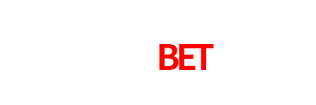 685bet